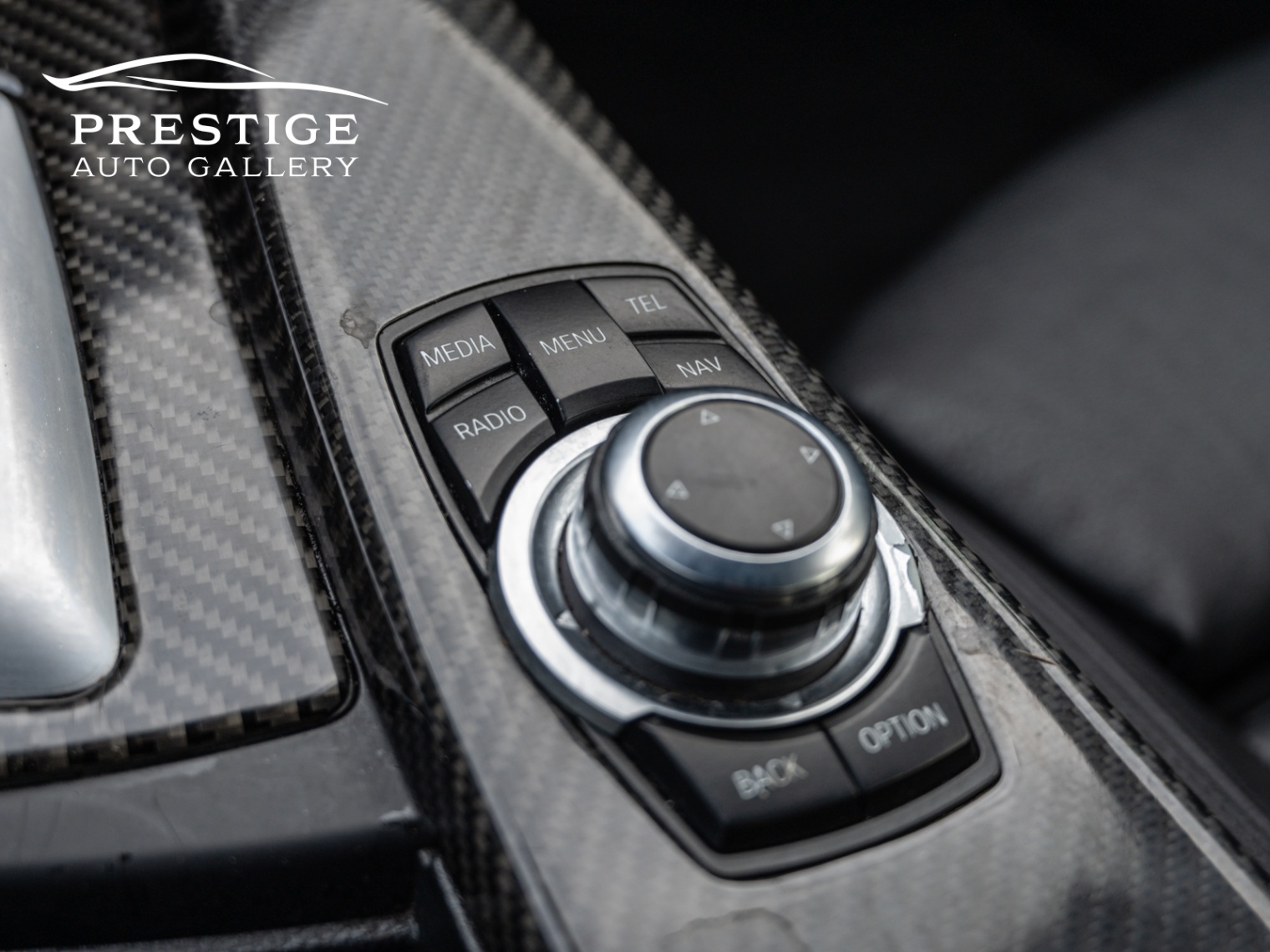 /prestigeautogallery/2013-BMW-3Series-3084127997280073.jpg