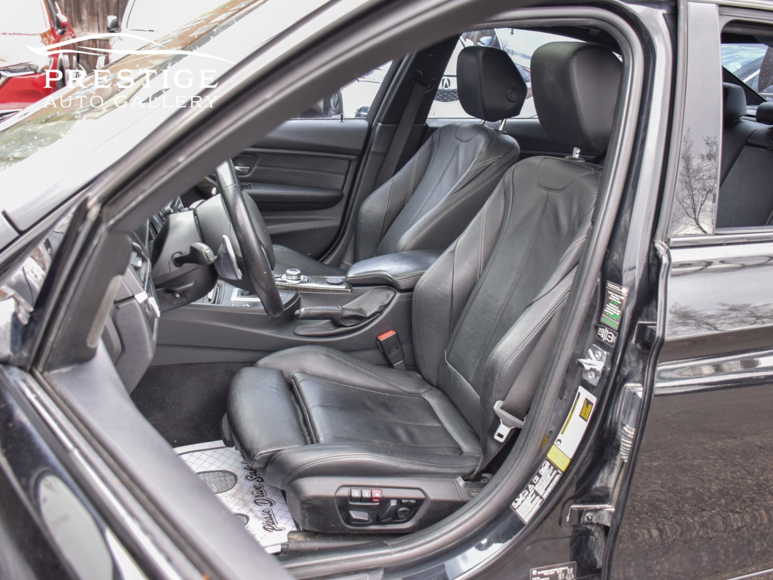 /prestigeautogallery/2013-BMW-3Series-3600790532126277.jpg
