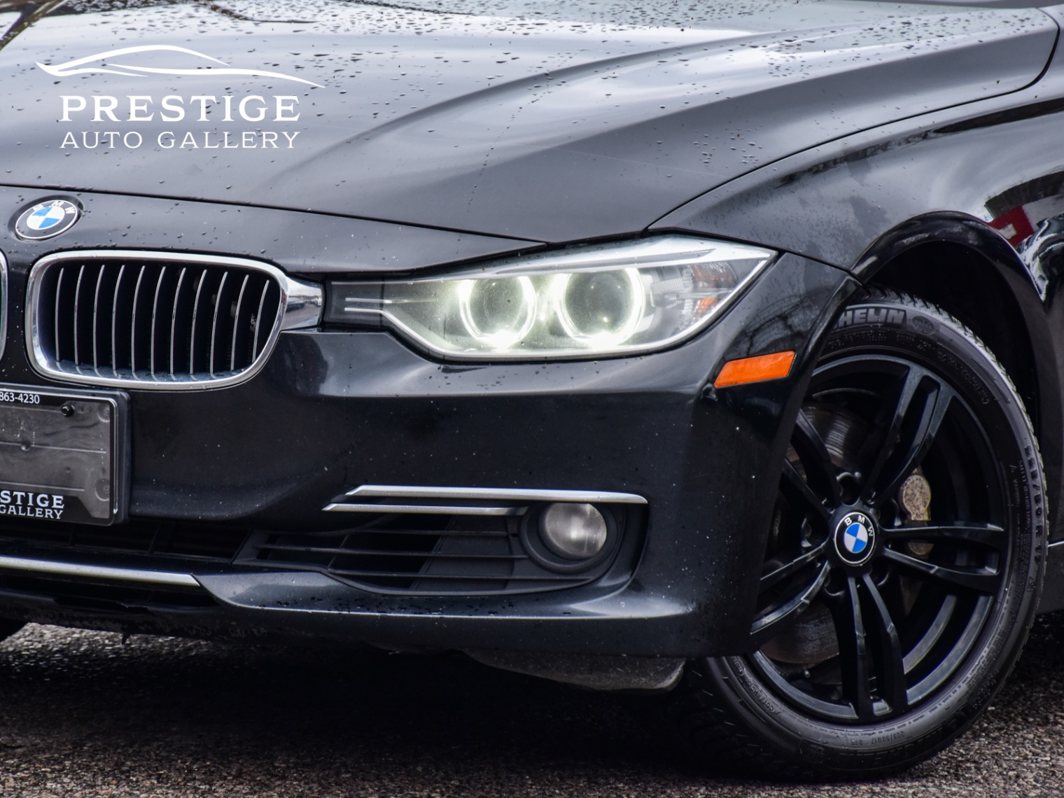 /prestigeautogallery/2013-BMW-3Series-3862900670525482.jpg