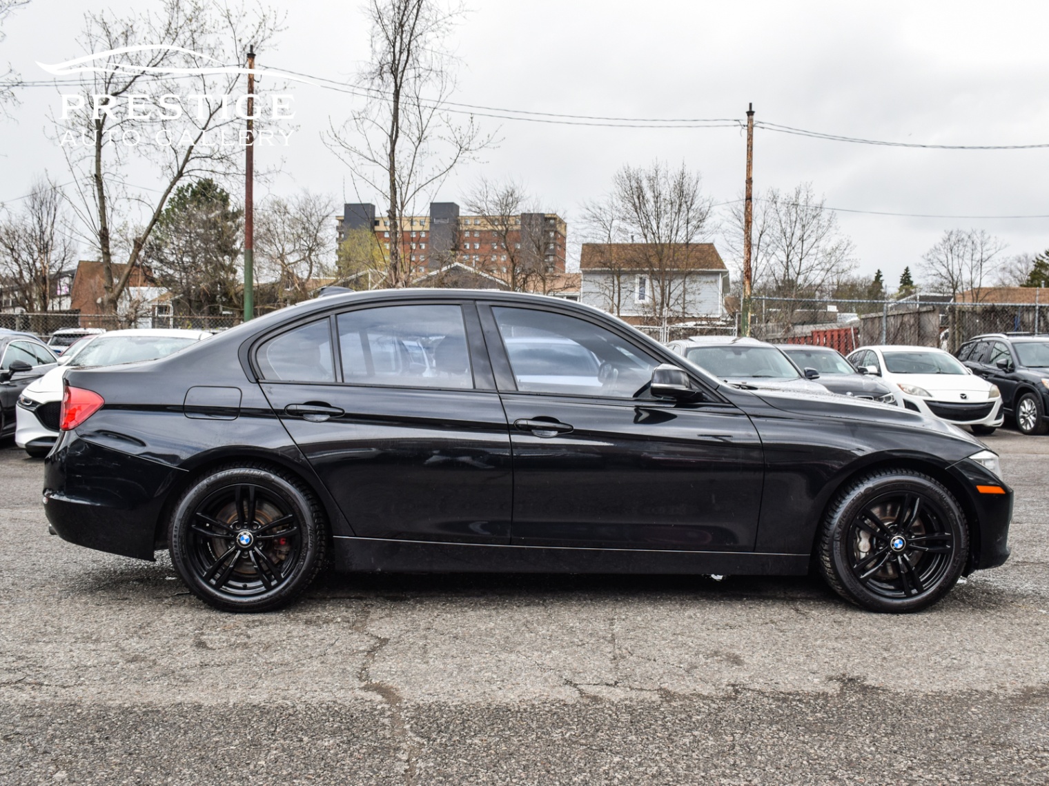 /prestigeautogallery/2013-BMW-3Series-39530207237581694.jpg