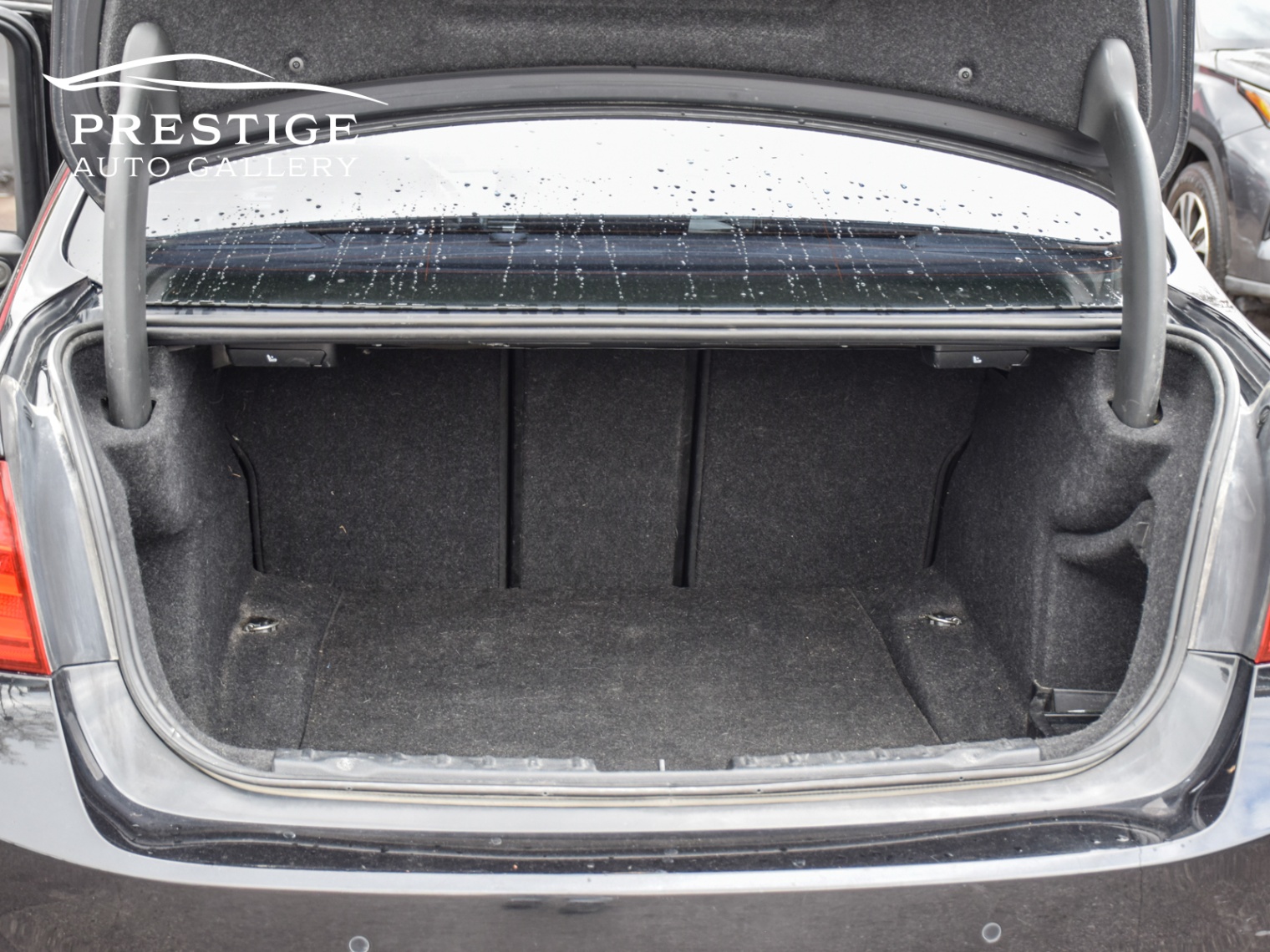 /prestigeautogallery/2013-BMW-3Series-40485741250856644.jpg