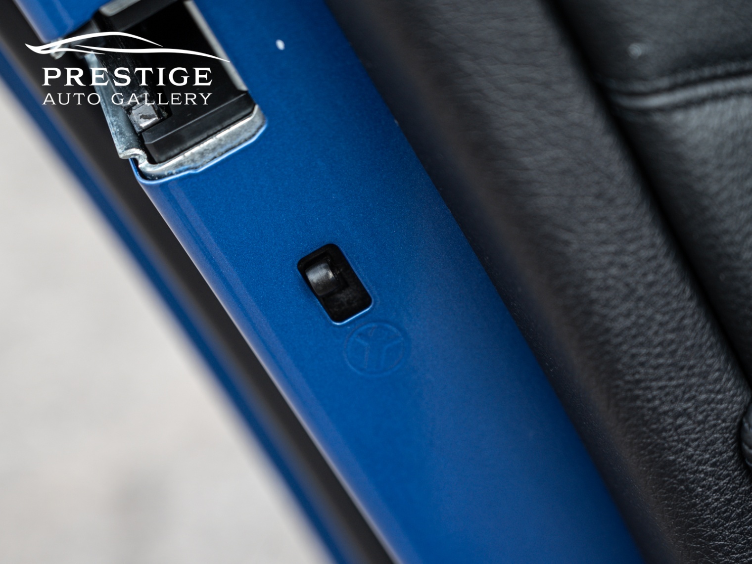 /prestigeautogallery/2013-BMW-3Series-4630281239317051.jpg