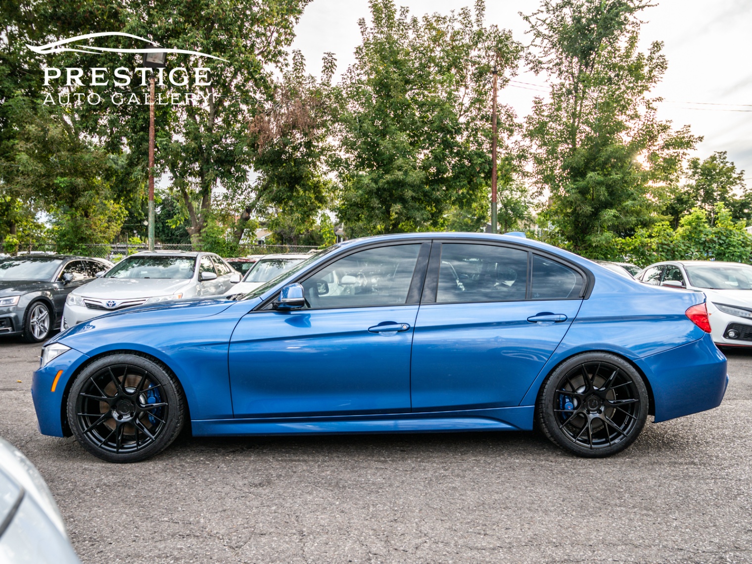 /prestigeautogallery/2013-BMW-3Series-46753254584532034.jpg