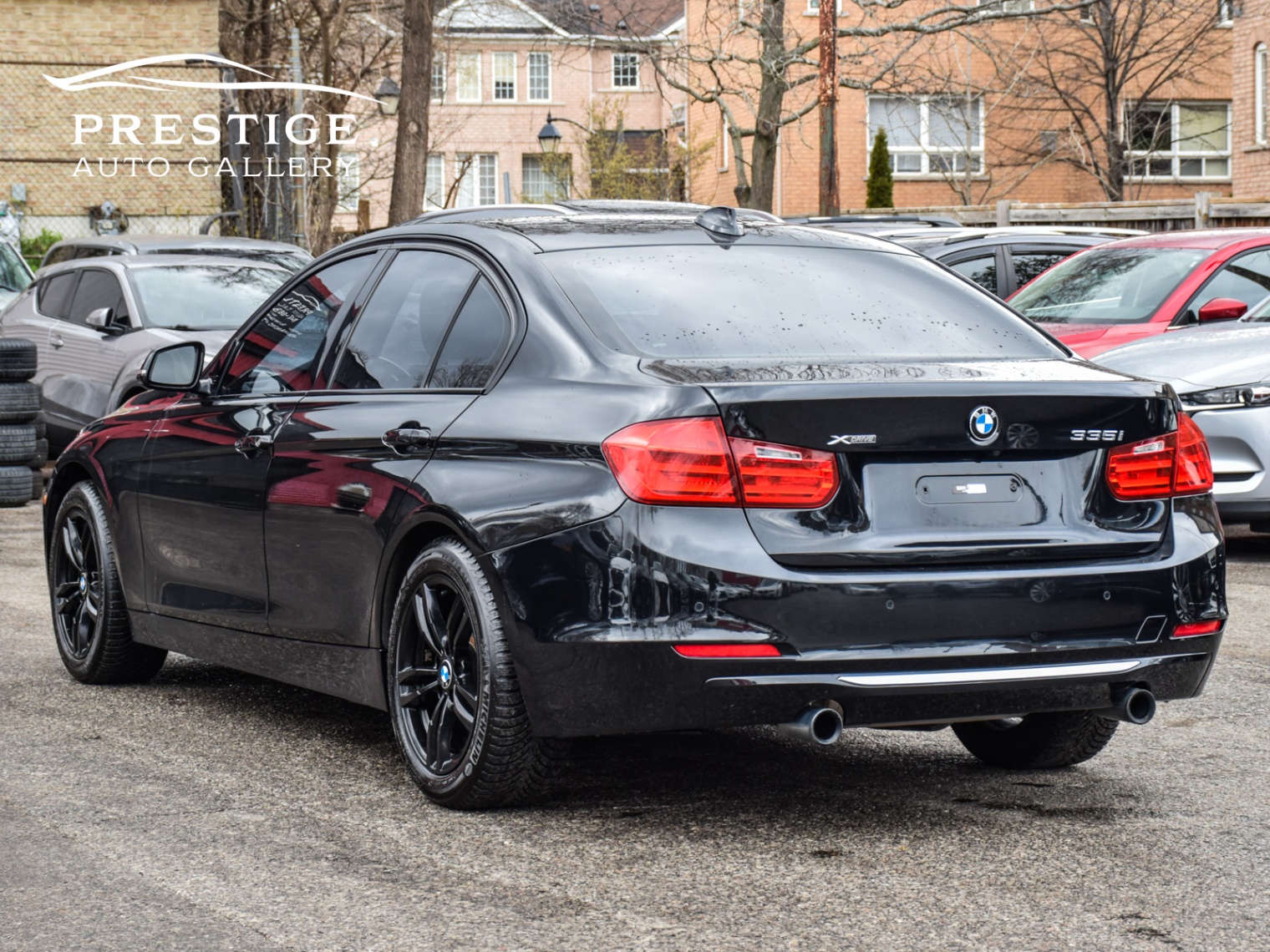 /prestigeautogallery/2013-BMW-3Series-48283299840774485.jpg