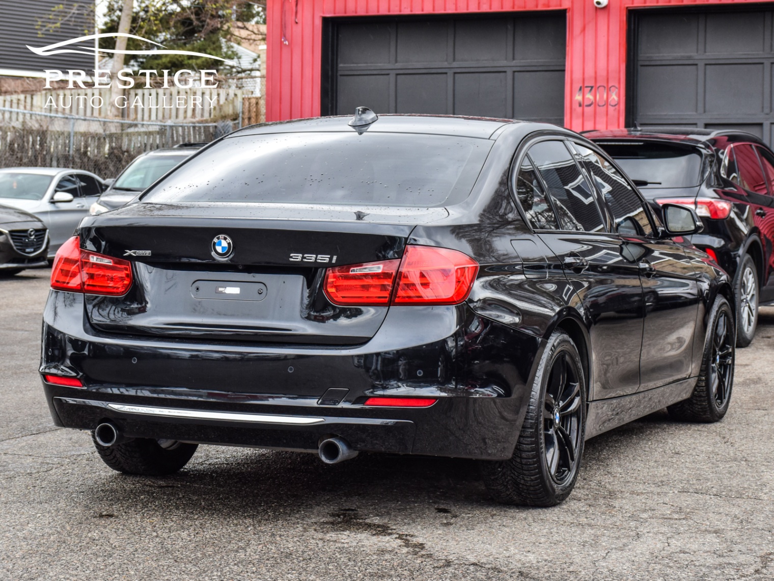 /prestigeautogallery/2013-BMW-3Series-4901789264025205.jpg
