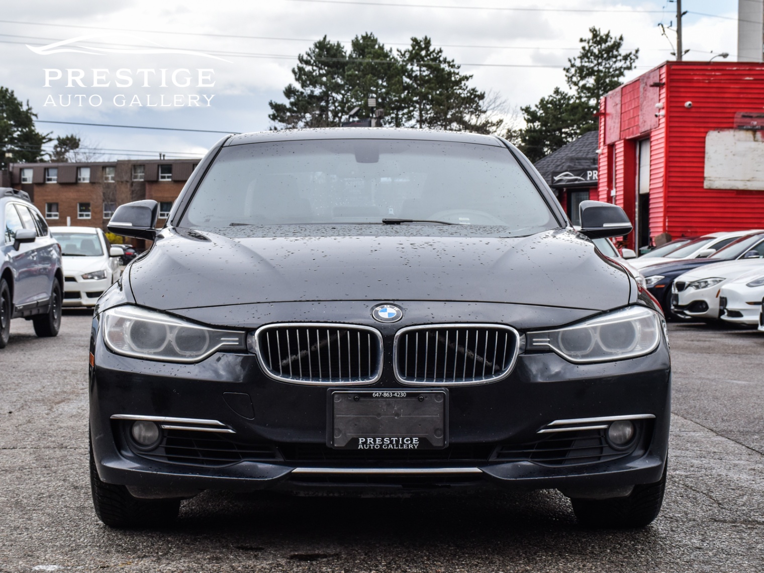 /prestigeautogallery/2013-BMW-3Series-5000850226150382.jpg