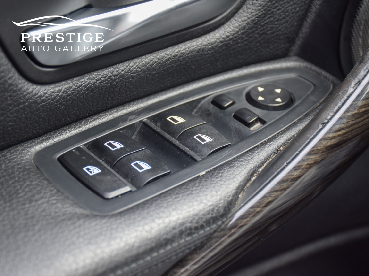 /prestigeautogallery/2013-BMW-3Series-5189173887345571.jpg