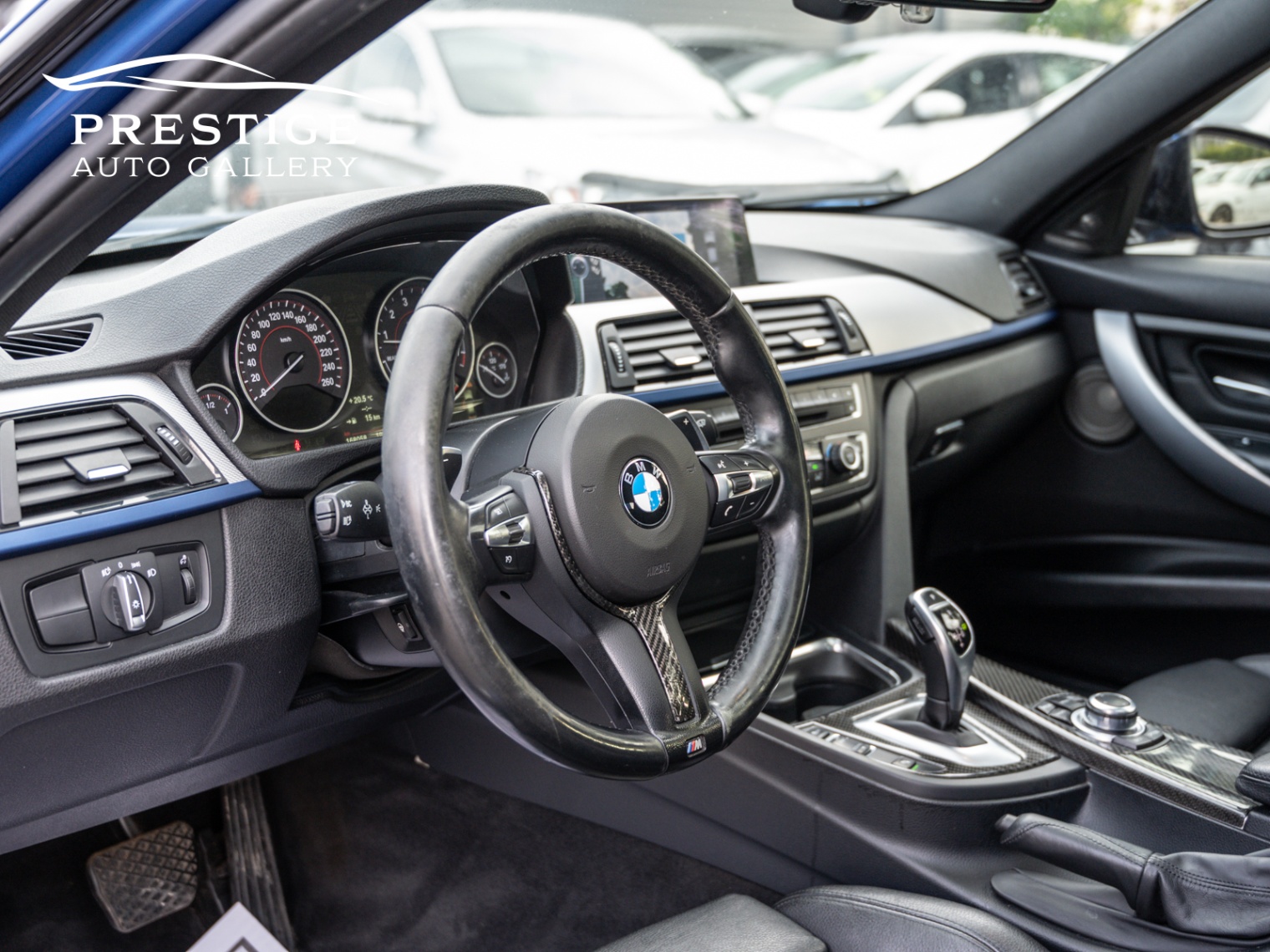 /prestigeautogallery/2013-BMW-3Series-5267495244005953.jpg