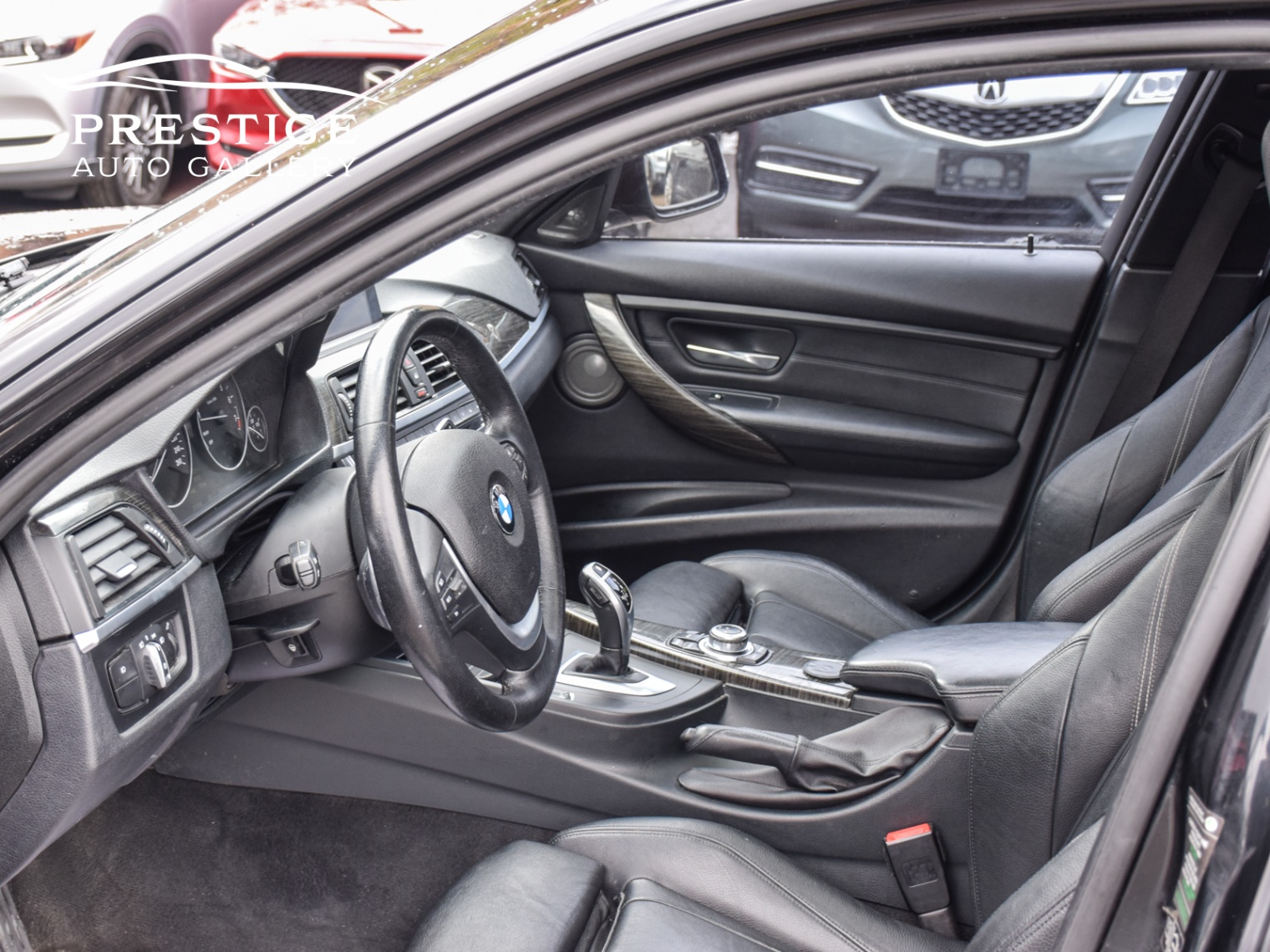 /prestigeautogallery/2013-BMW-3Series-5484693683921895.jpg