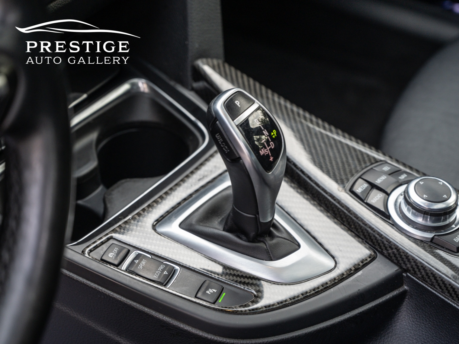 /prestigeautogallery/2013-BMW-3Series-5549429453388253.jpg