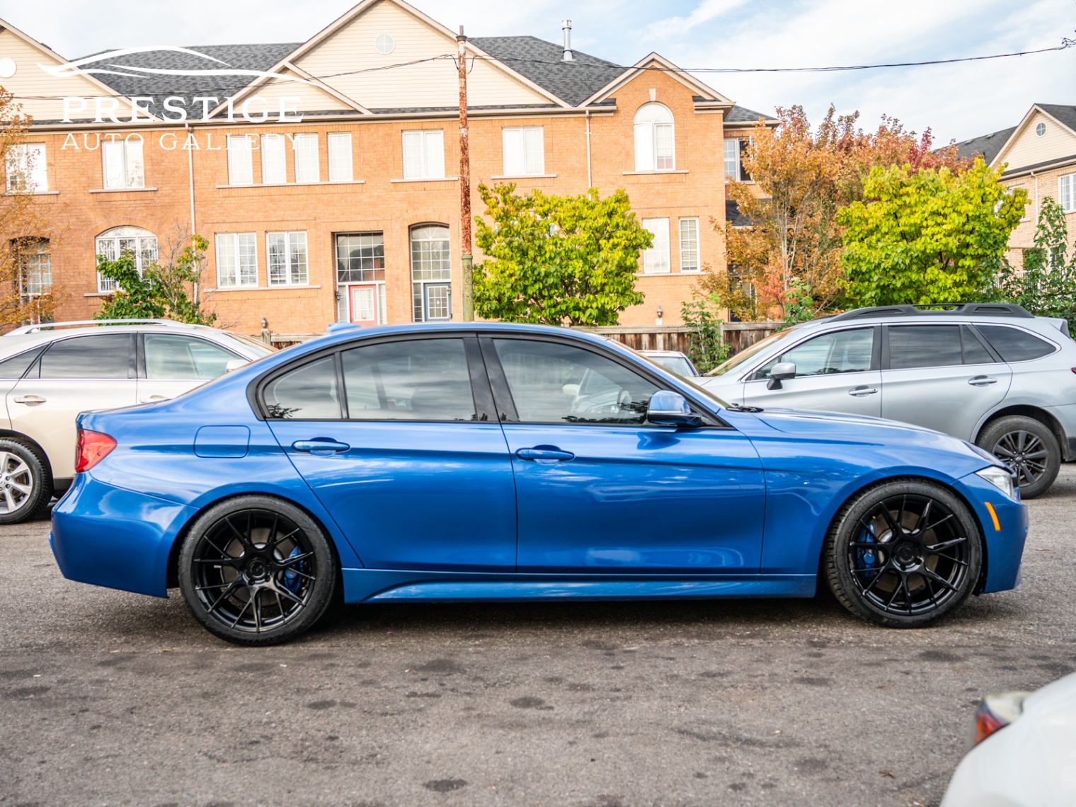 /prestigeautogallery/2013-BMW-3Series-583232284602069.jpg