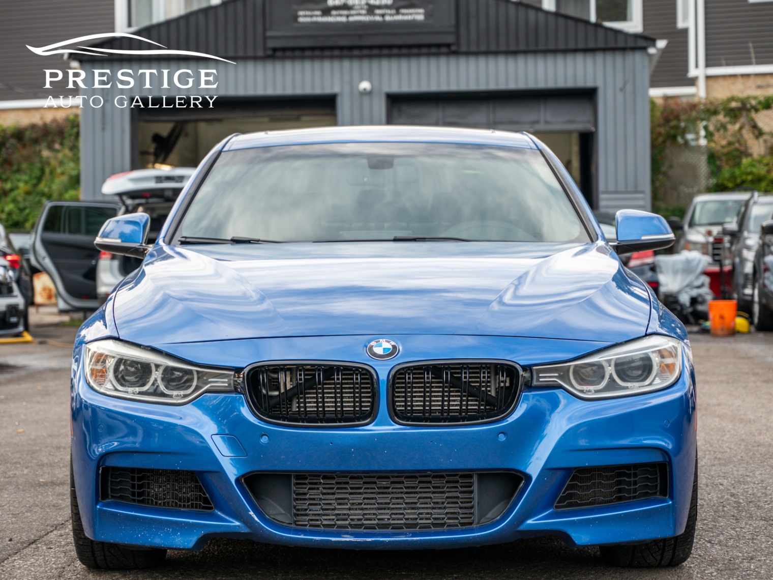 /prestigeautogallery/2013-BMW-3Series-6017370192684903.jpg