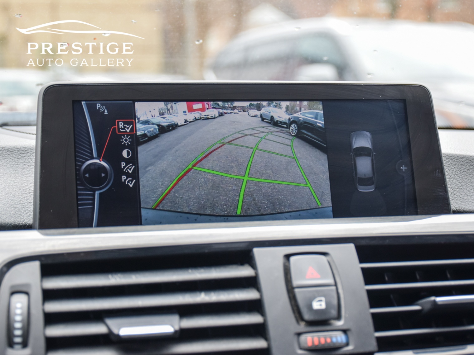 /prestigeautogallery/2013-BMW-3Series-649279870883039.jpg