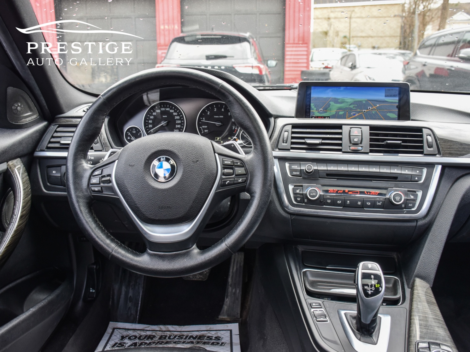 /prestigeautogallery/2013-BMW-3Series-6643309365687438.jpg