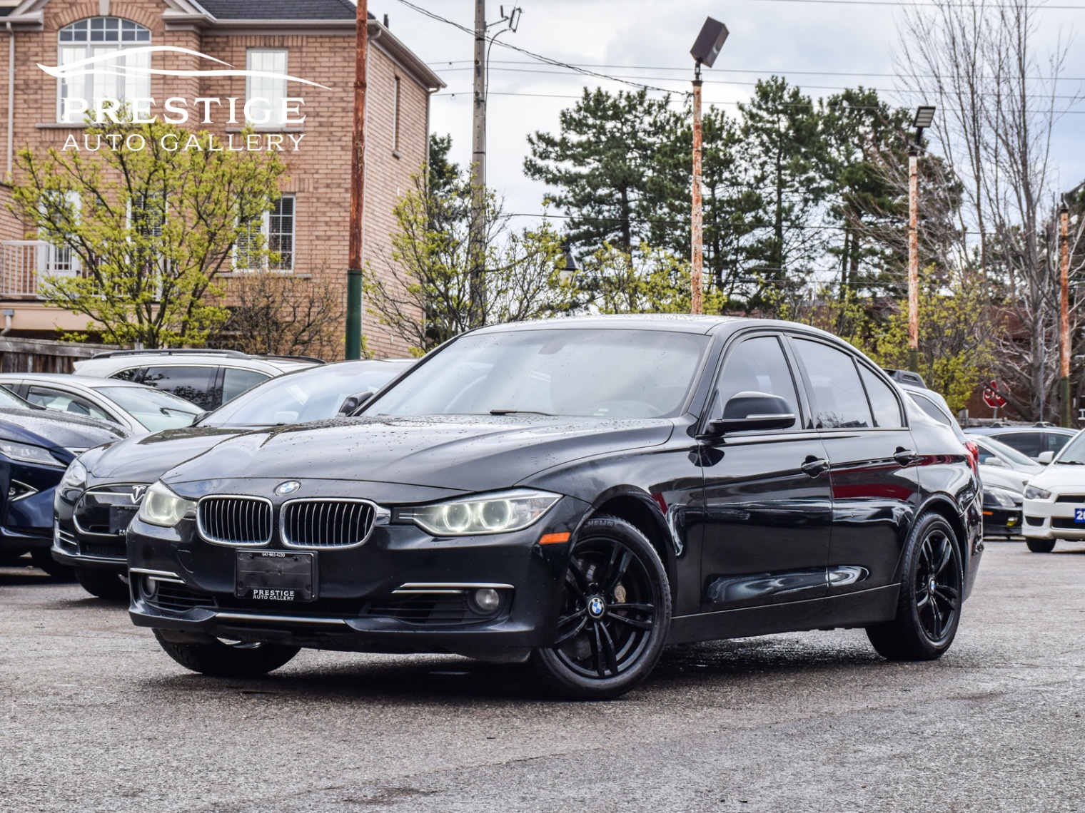 /prestigeautogallery/2013-BMW-3Series-7088713918695719.jpg