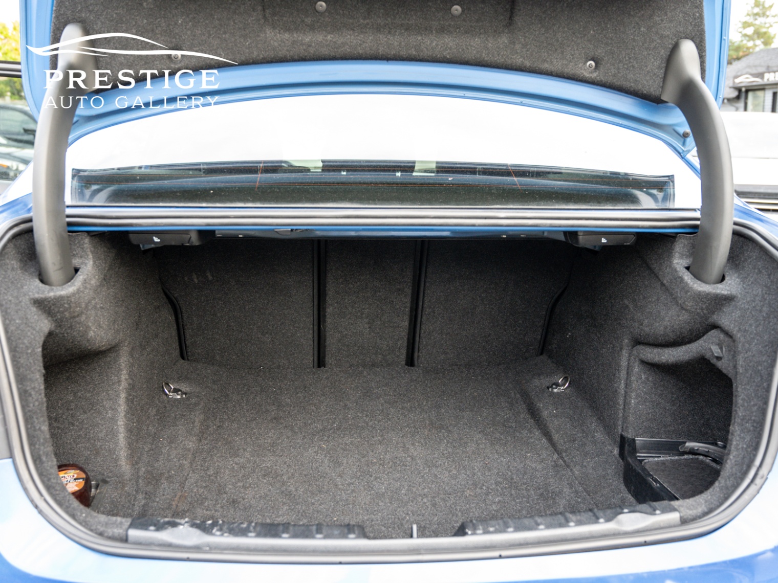 /prestigeautogallery/2013-BMW-3Series-7623995461461506.jpg