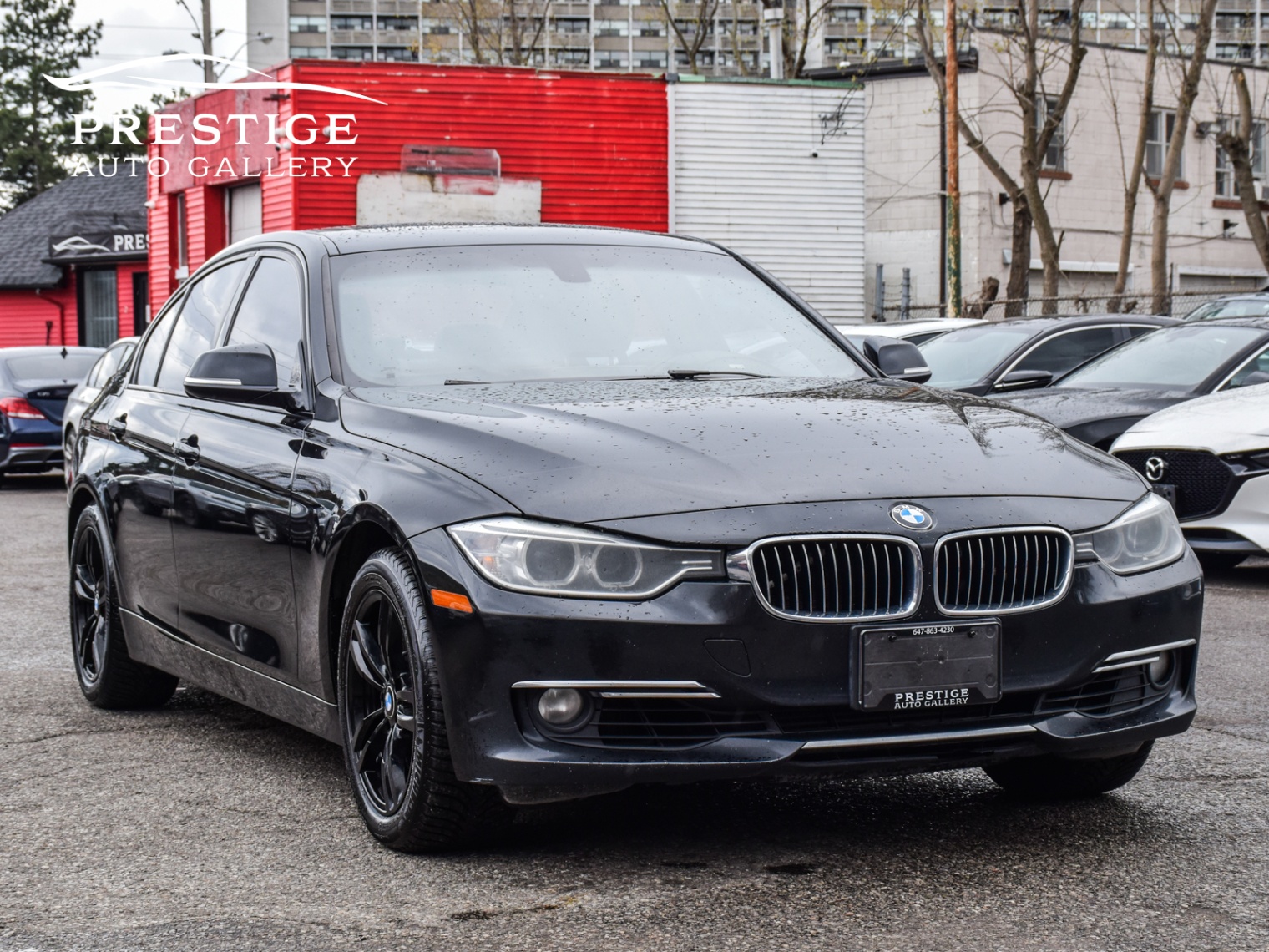 /prestigeautogallery/2013-BMW-3Series-7705936550714347.jpg