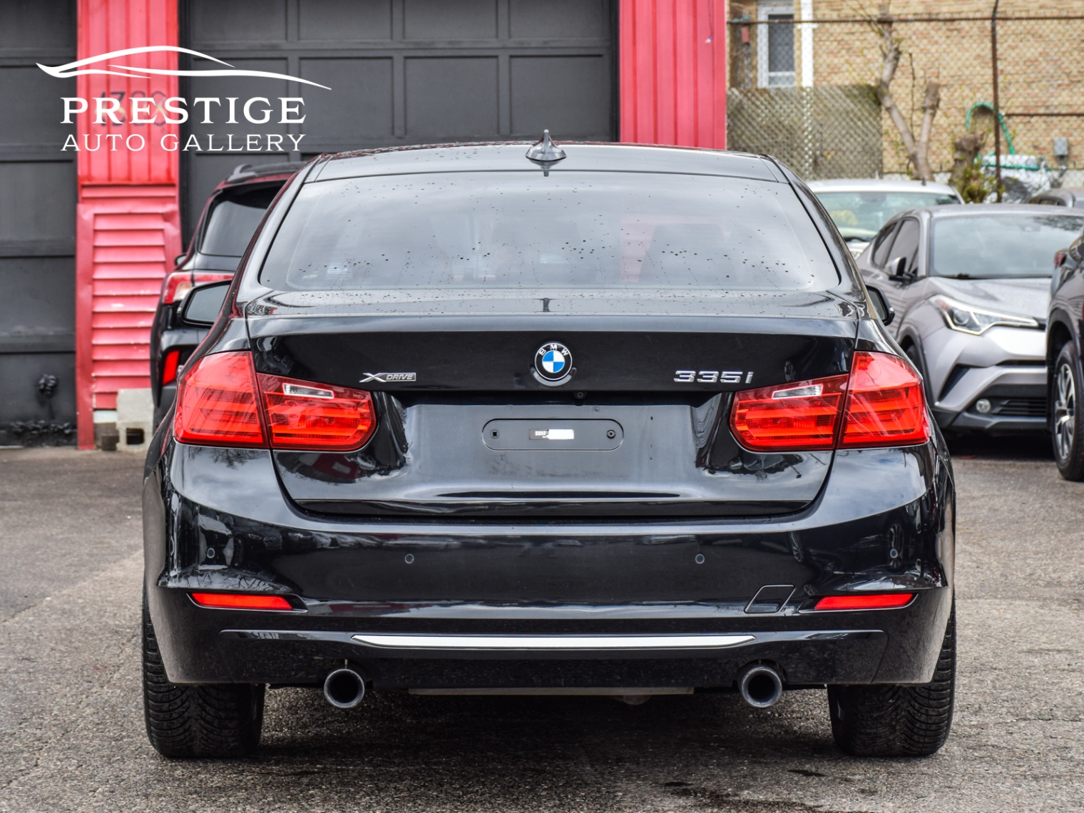 /prestigeautogallery/2013-BMW-3Series-7741291366465253.jpg