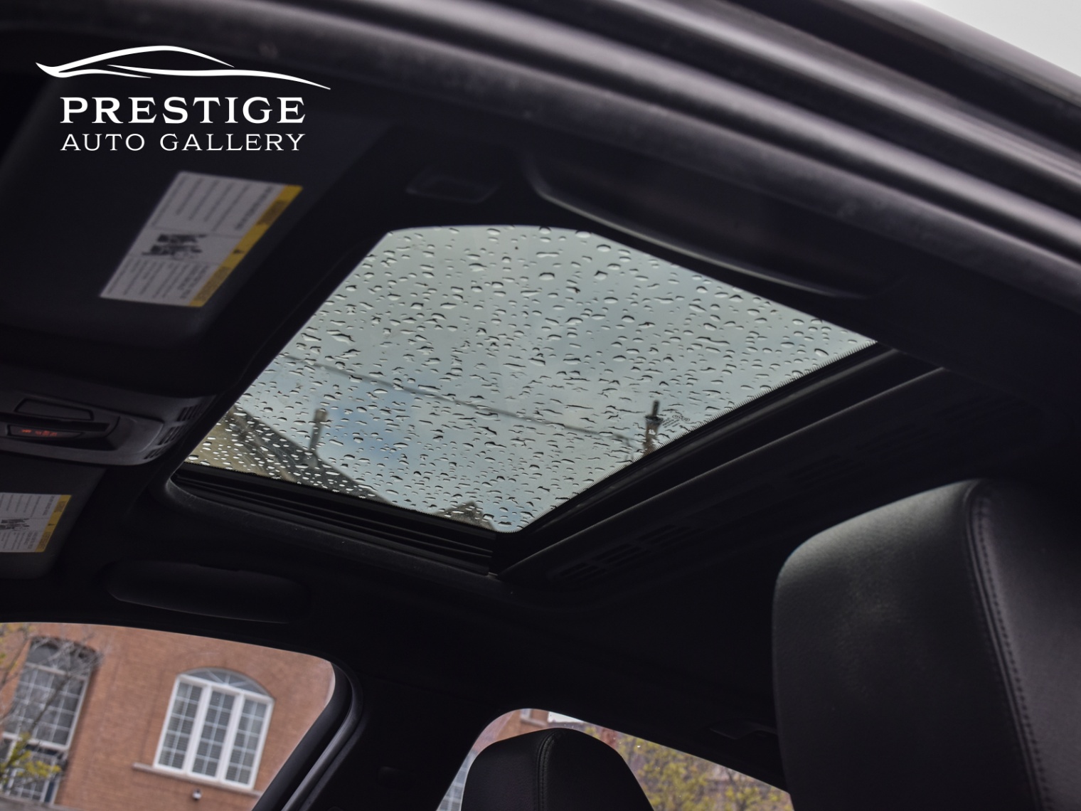 /prestigeautogallery/2013-BMW-3Series-8379608367719977.jpg
