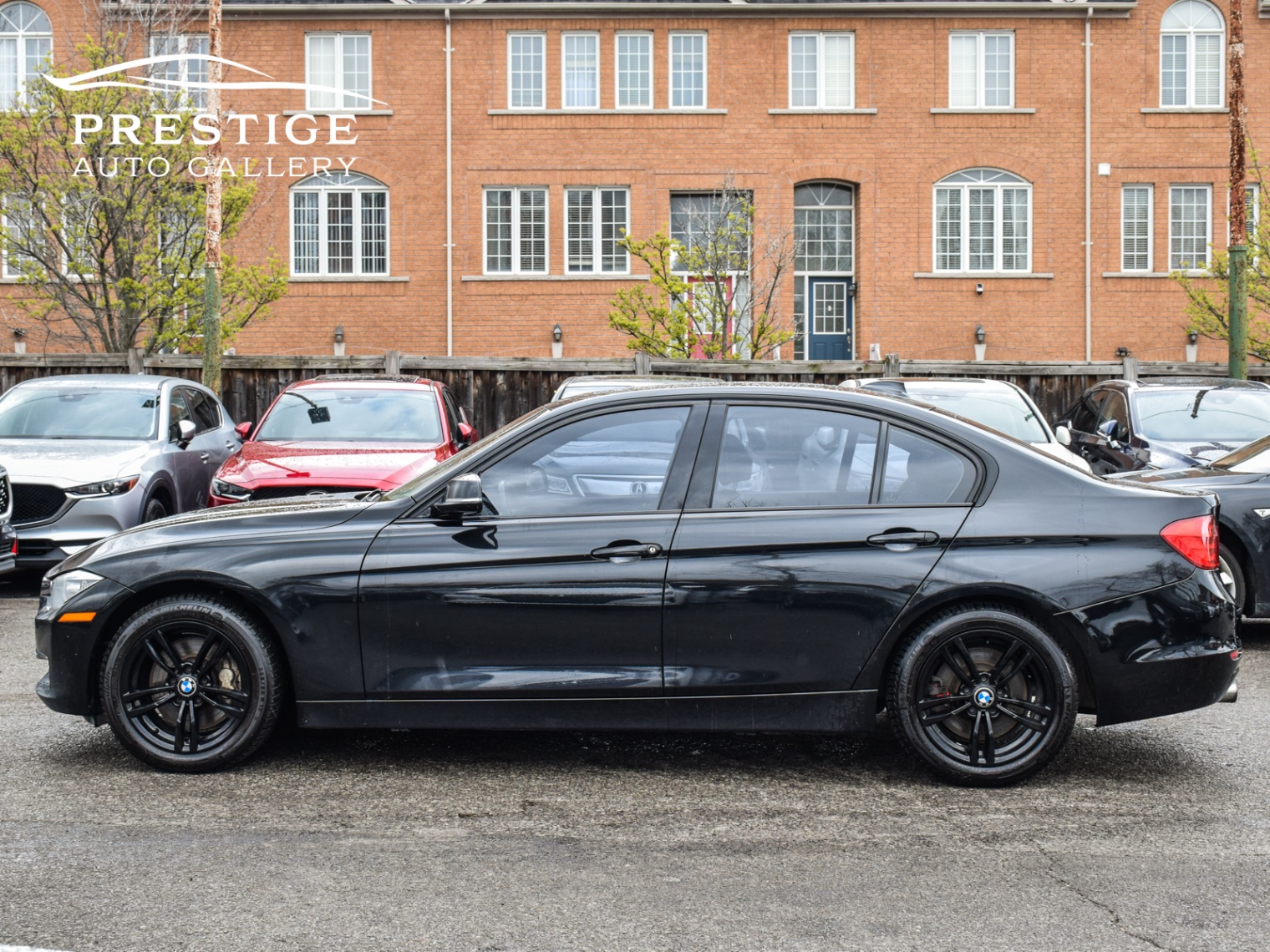 /prestigeautogallery/2013-BMW-3Series-8923000339251681.jpg