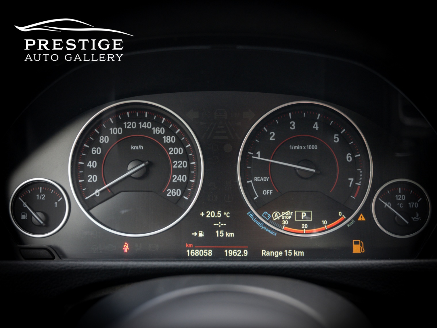 /prestigeautogallery/2013-BMW-3Series-9067055934820751.jpg