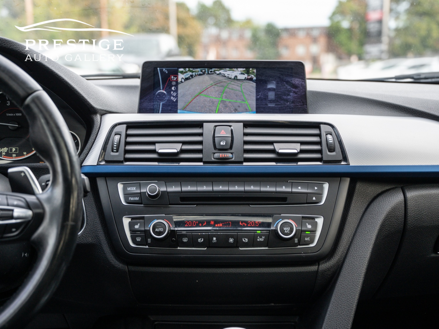 /prestigeautogallery/2013-BMW-3Series-910318345828607.jpg