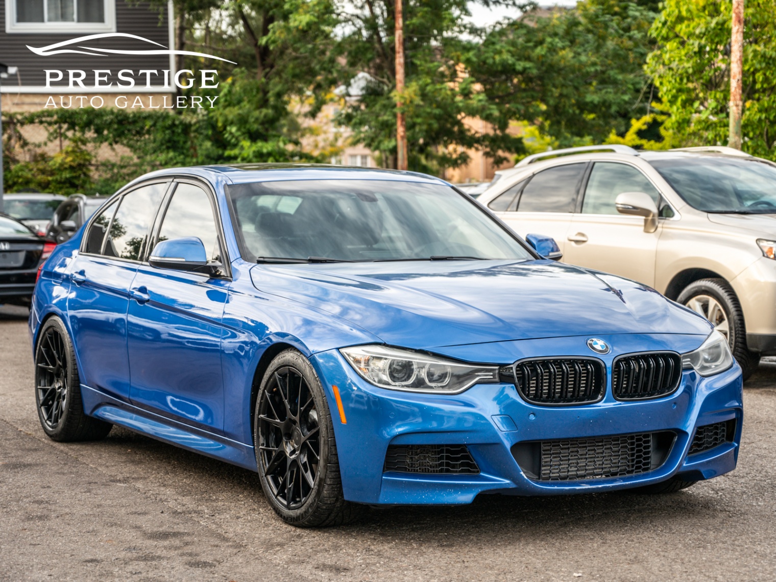 /prestigeautogallery/2013-BMW-3Series-9609921348062831.jpg