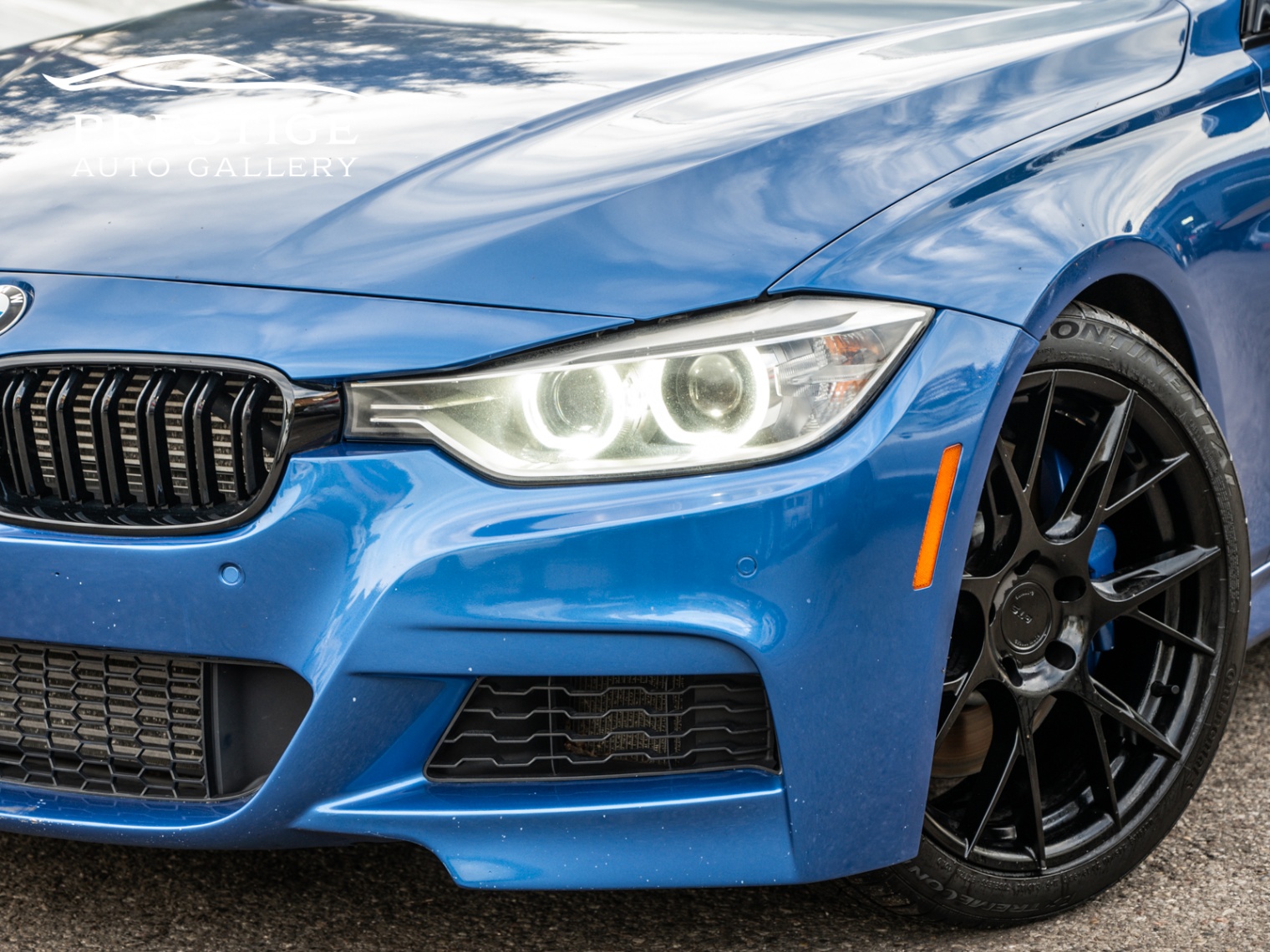 /prestigeautogallery/2013-BMW-3Series-9803131668139877.jpg