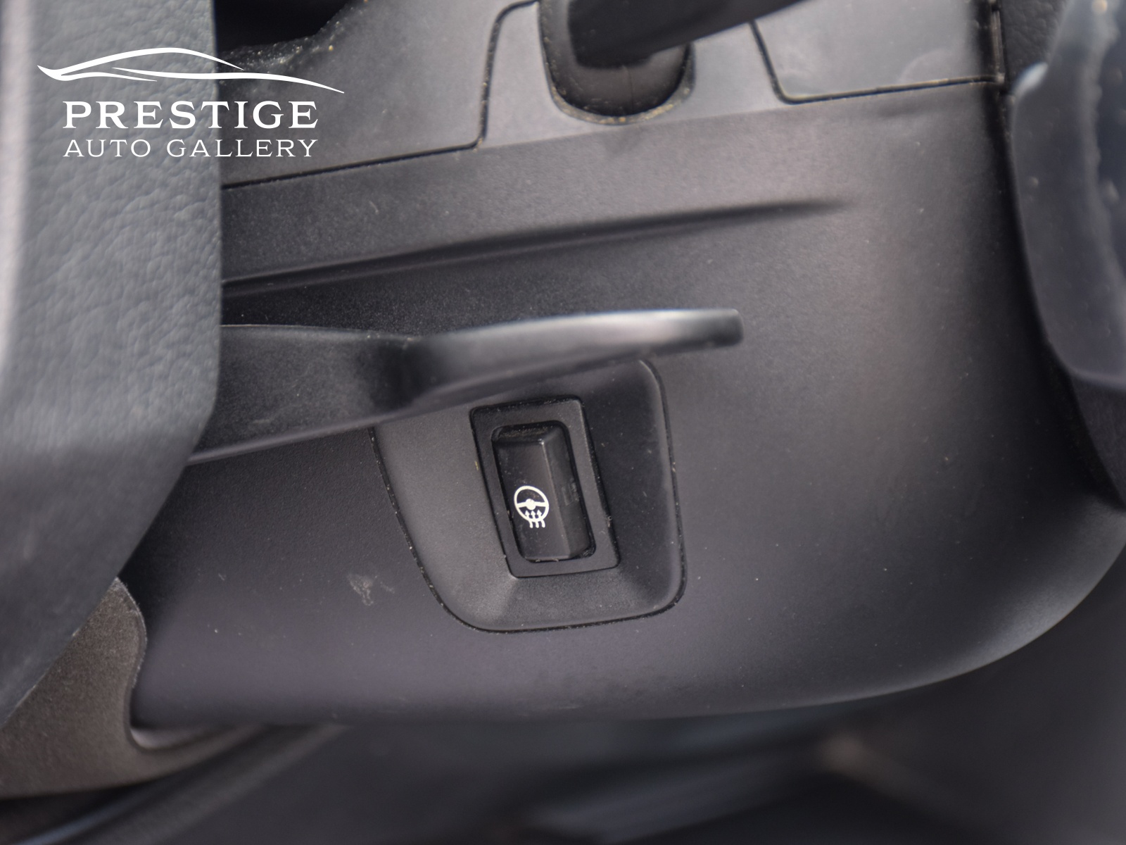 /prestigeautogallery/2013-BMW-3Series-9951881858005751.jpg