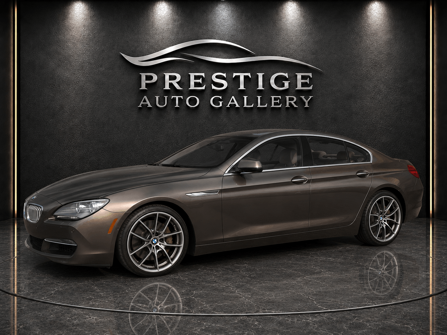 /prestigeautogallery/2013-BMW-6-Series-4232810282014736.jpg
