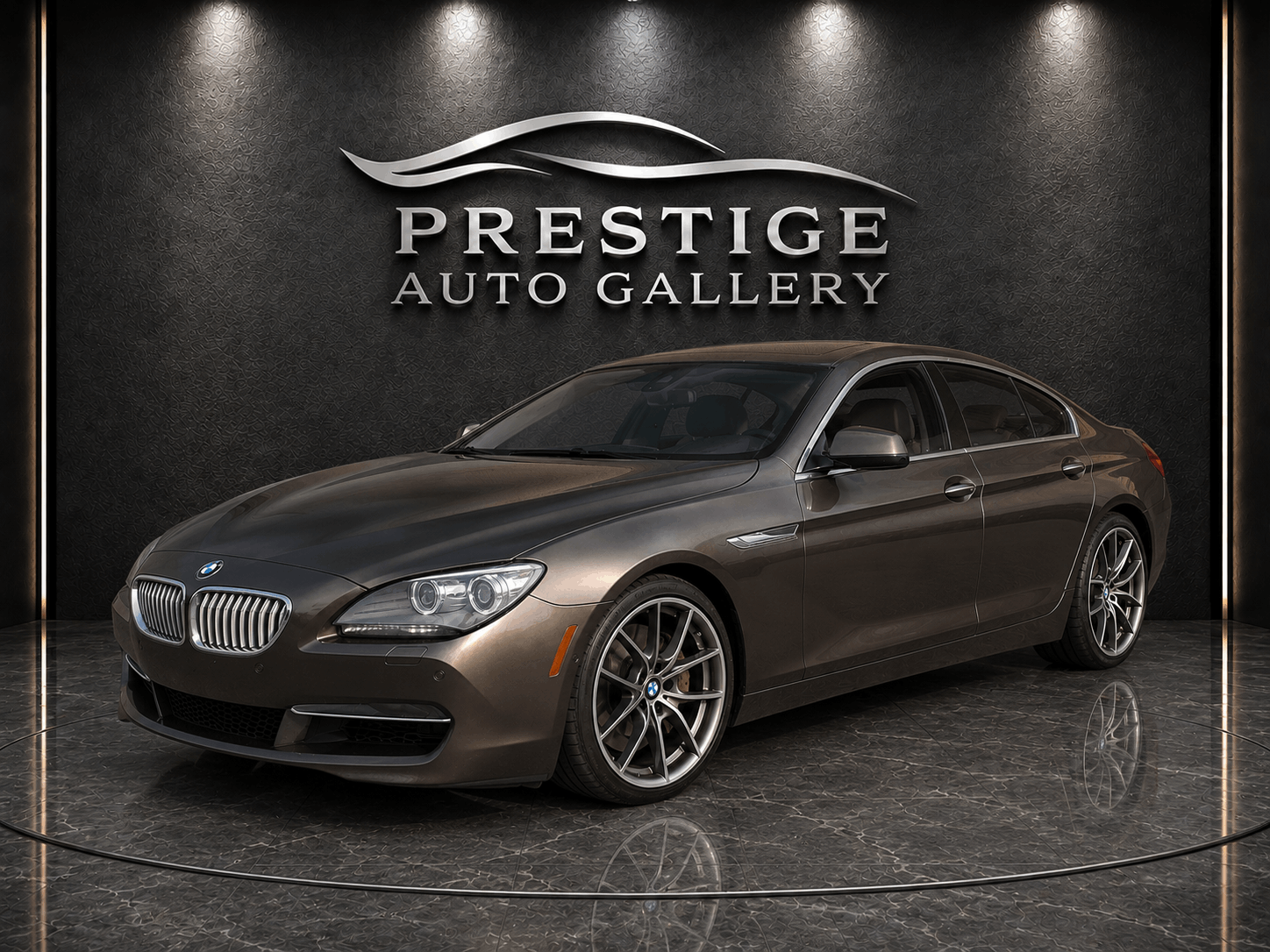 /prestigeautogallery/2013-BMW-6-Series-5264577628602878.jpg