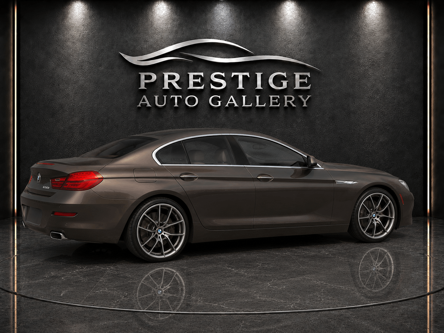 /prestigeautogallery/2013-BMW-6-Series-6663739772040806.jpg