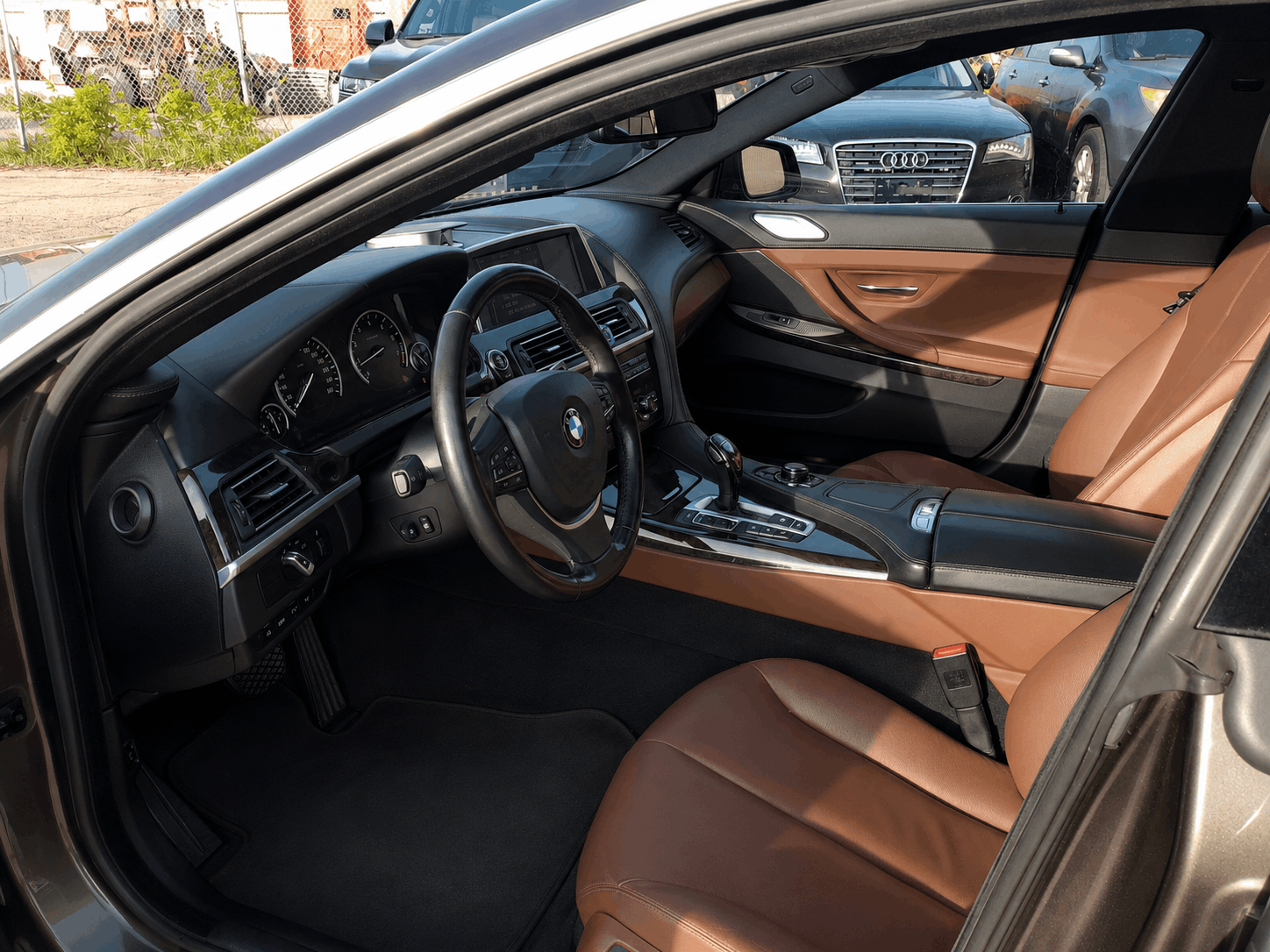 /prestigeautogallery/2013-BMW-6-Series-9569584328433101.jpg