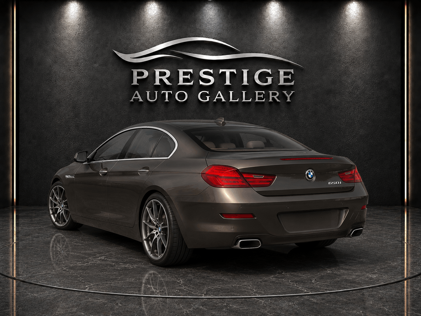 /prestigeautogallery/2013-BMW-6-Series-9951944123608893.jpg