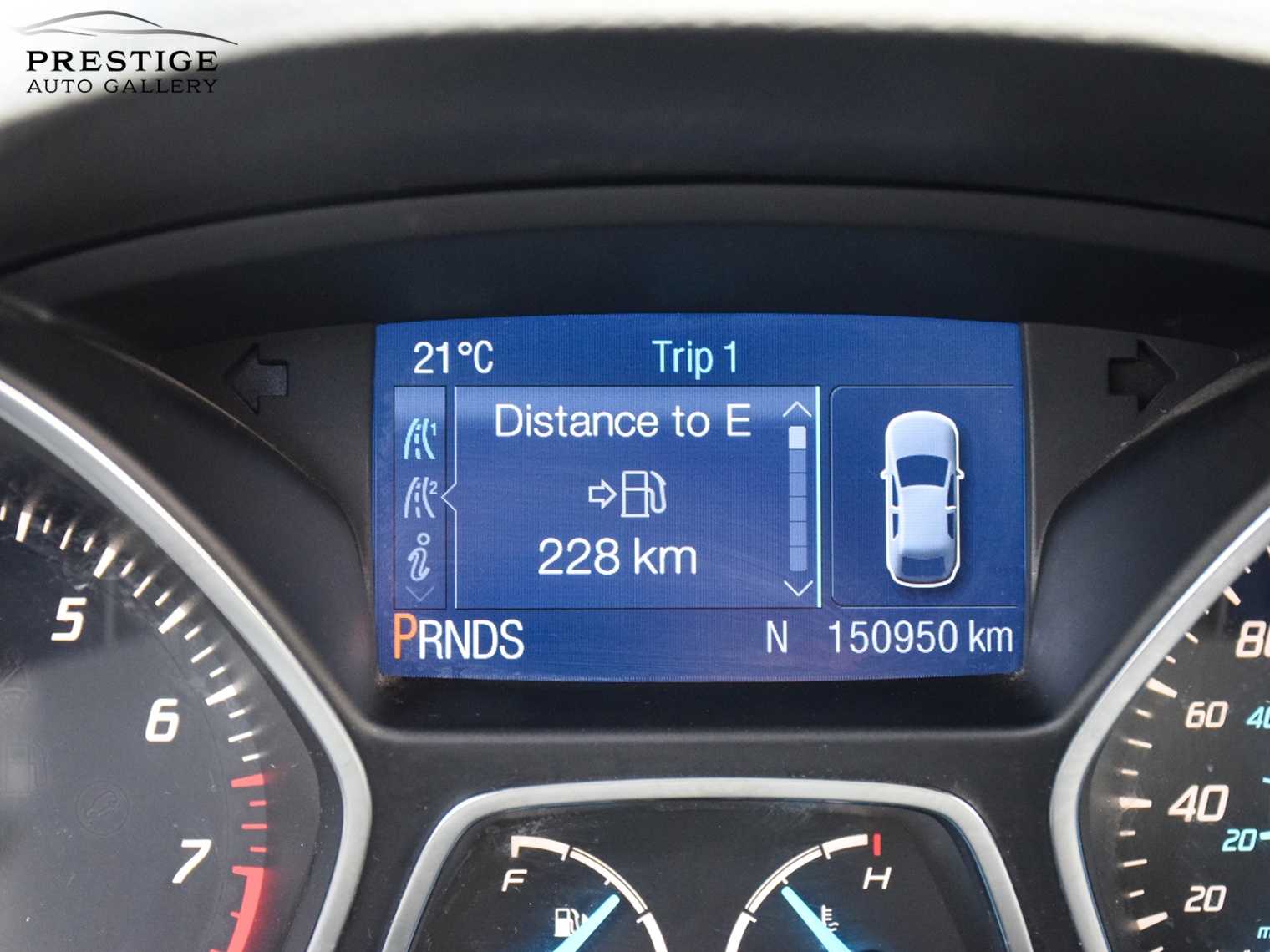 /prestigeautogallery/2013-Ford-Escape-022162306492407913.jpg