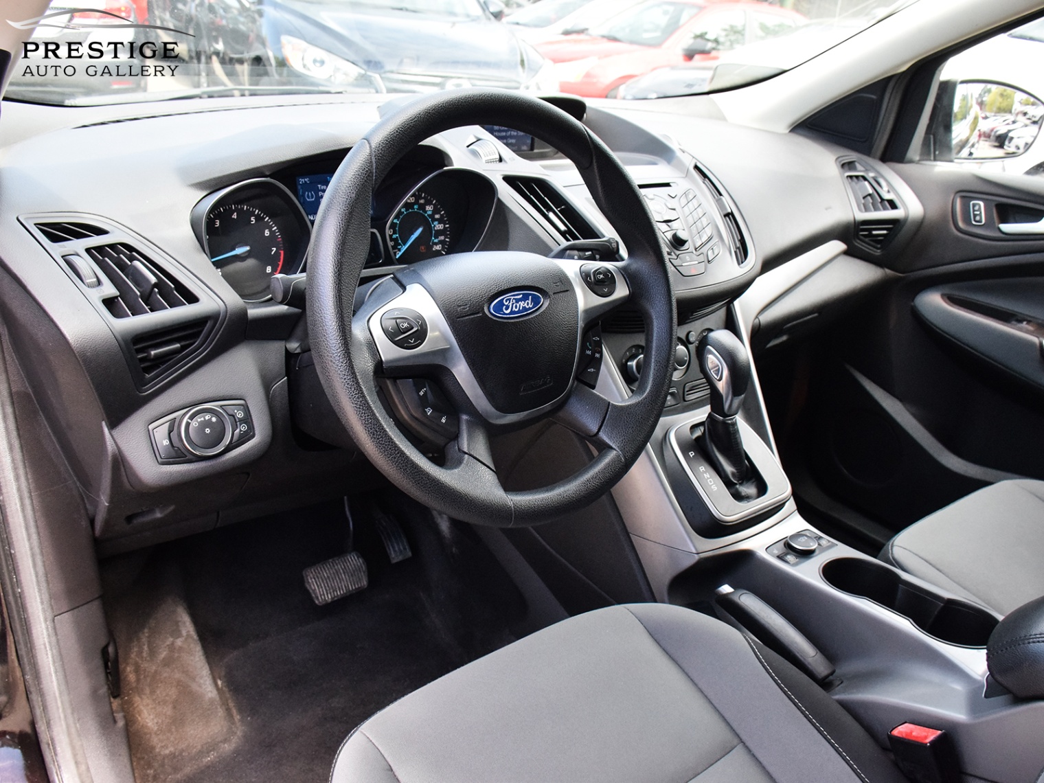 /prestigeautogallery/2013-Ford-Escape-20795151306174642.jpg