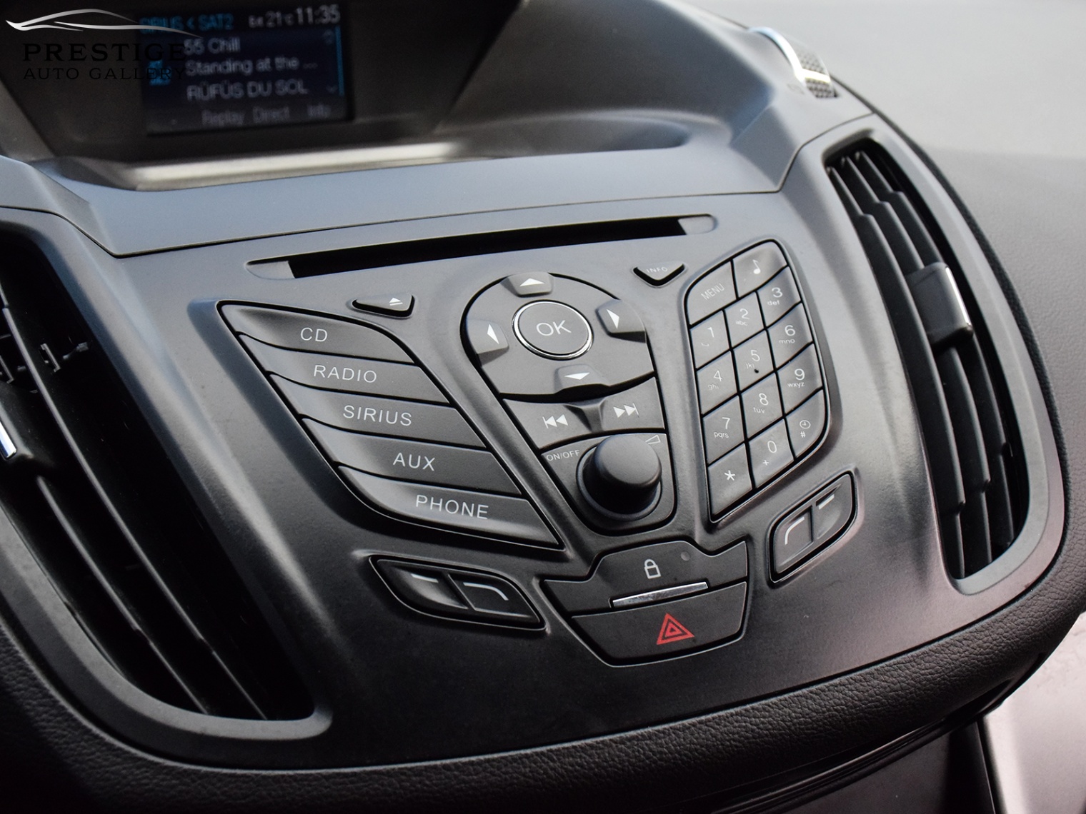 /prestigeautogallery/2013-Ford-Escape-2691874435067567.jpg