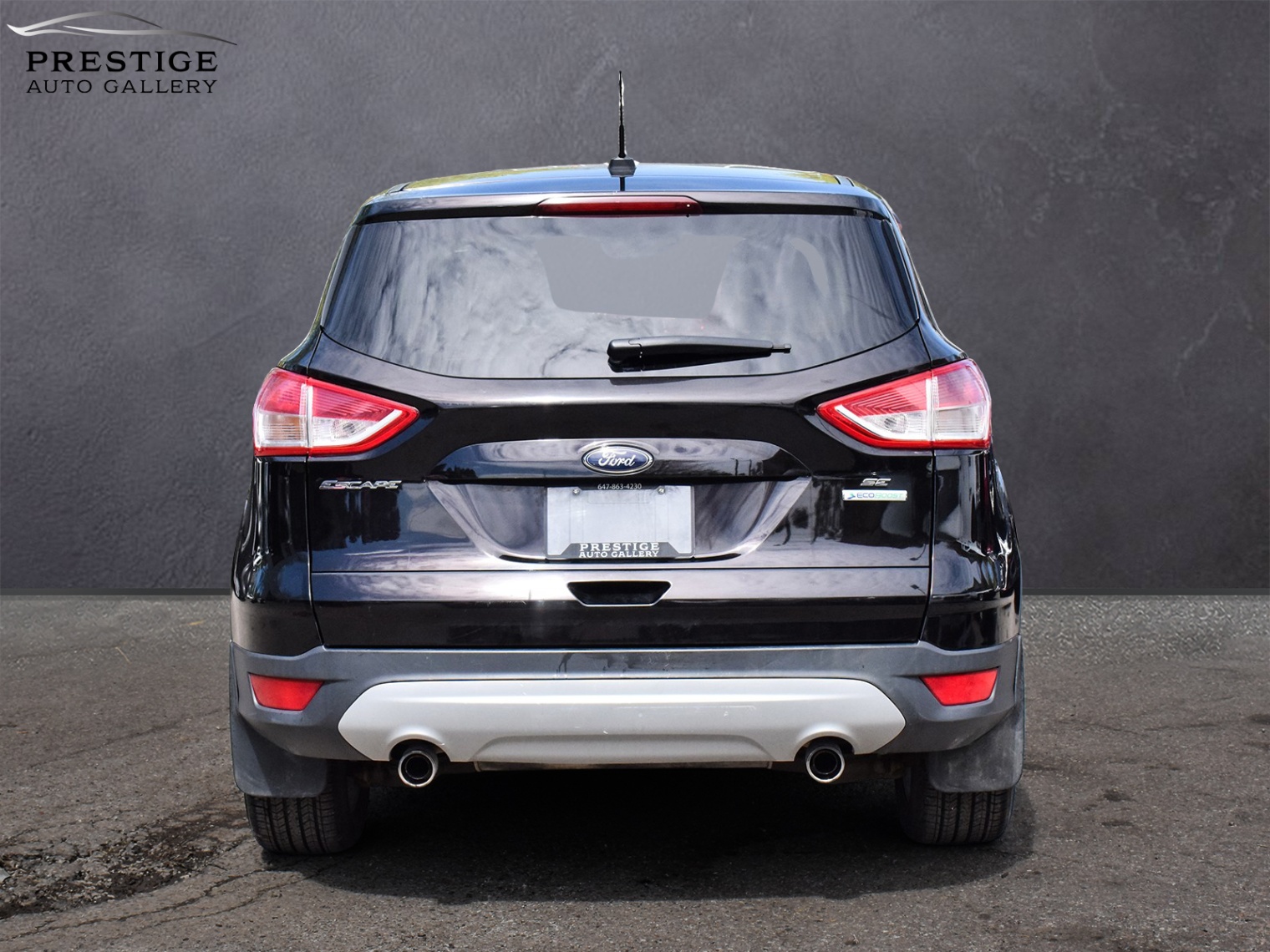 /prestigeautogallery/2013-Ford-Escape-2878609746643215.jpg