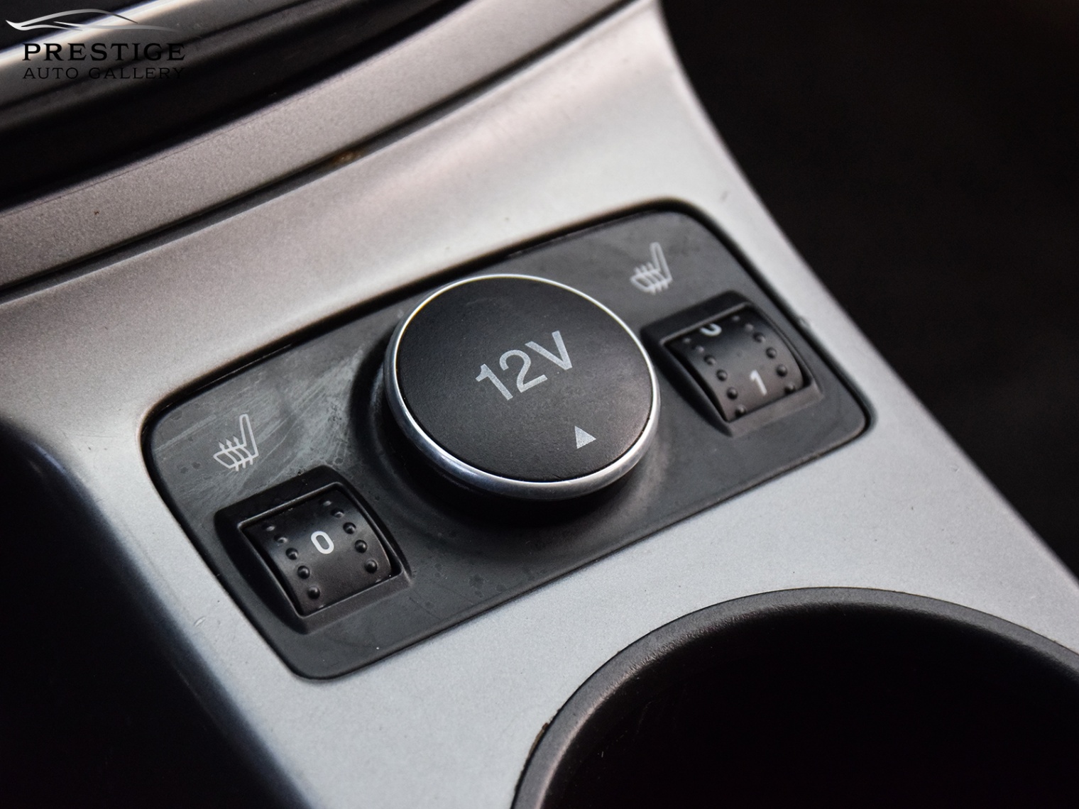 /prestigeautogallery/2013-Ford-Escape-3206829929239803.jpg