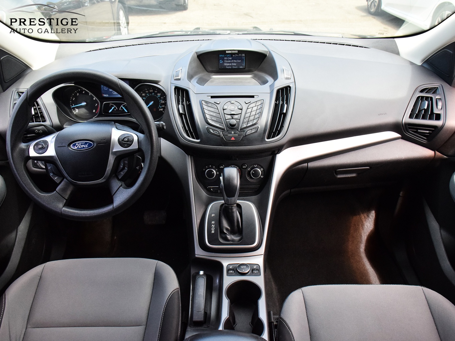 /prestigeautogallery/2013-Ford-Escape-4335162687497376.jpg