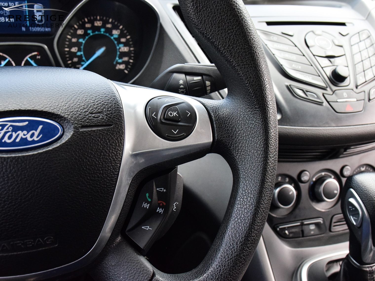 /prestigeautogallery/2013-Ford-Escape-4506511108658229.jpg