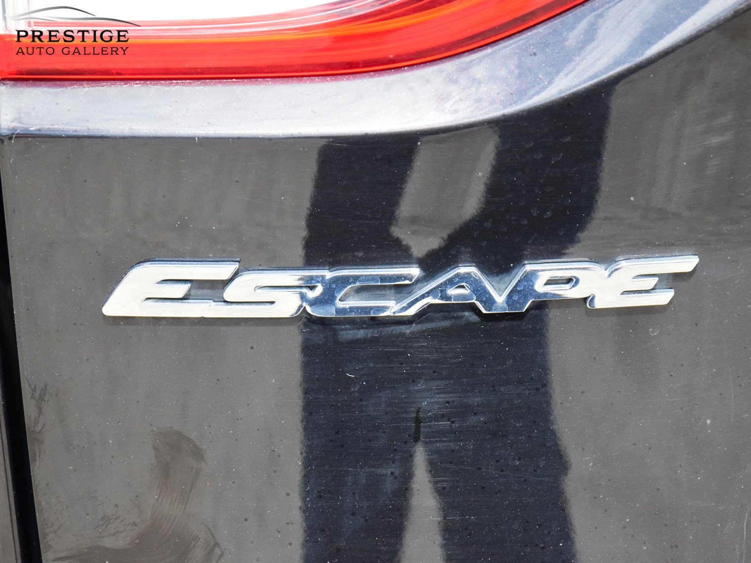 /prestigeautogallery/2013-Ford-Escape-5523903929067482.jpg