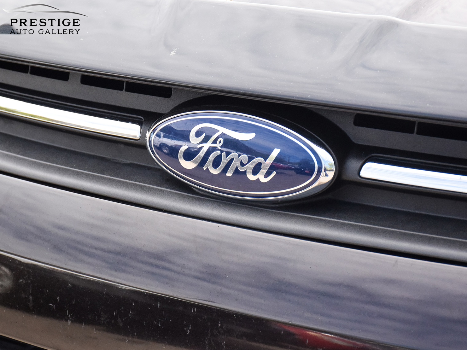 /prestigeautogallery/2013-Ford-Escape-6268515094147753.jpg