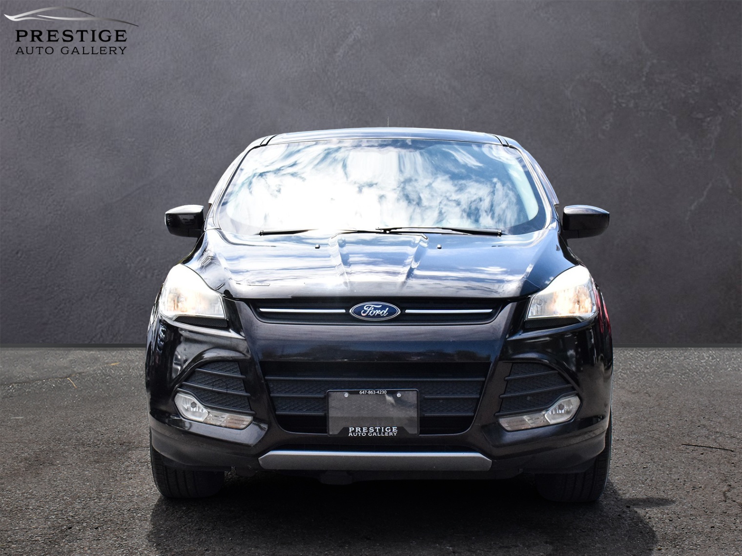 /prestigeautogallery/2013-Ford-Escape-7102918155344446.jpg