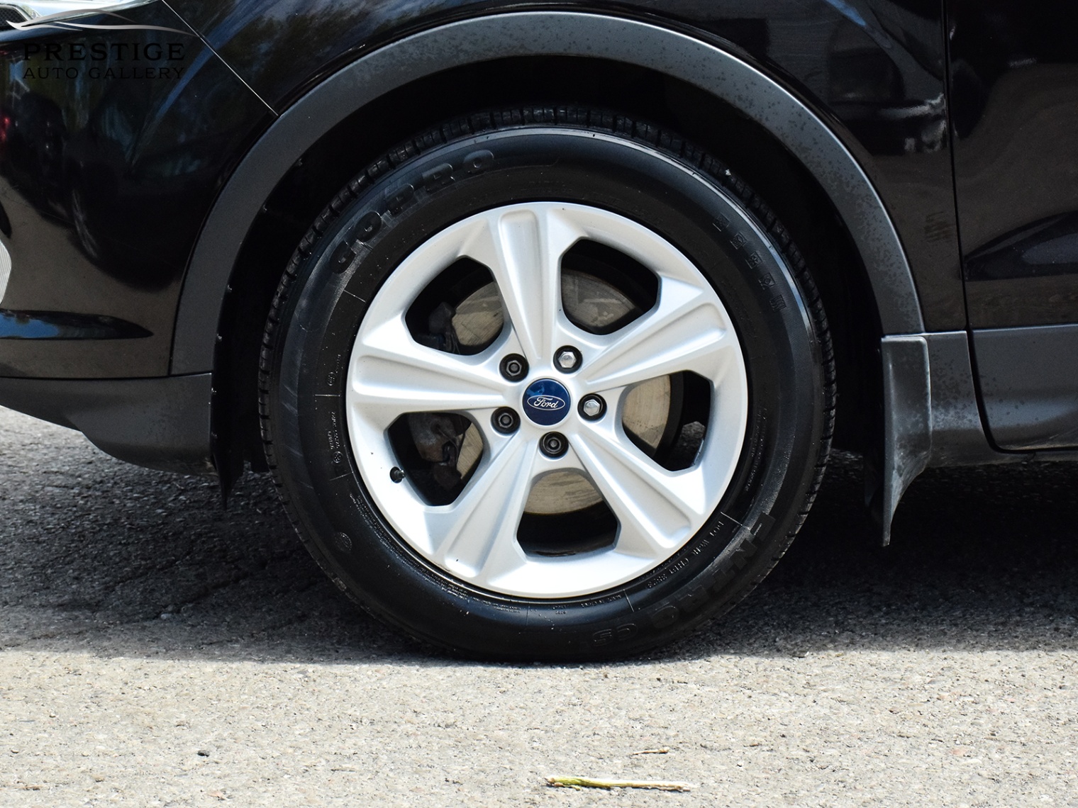/prestigeautogallery/2013-Ford-Escape-7207915260775157.jpg