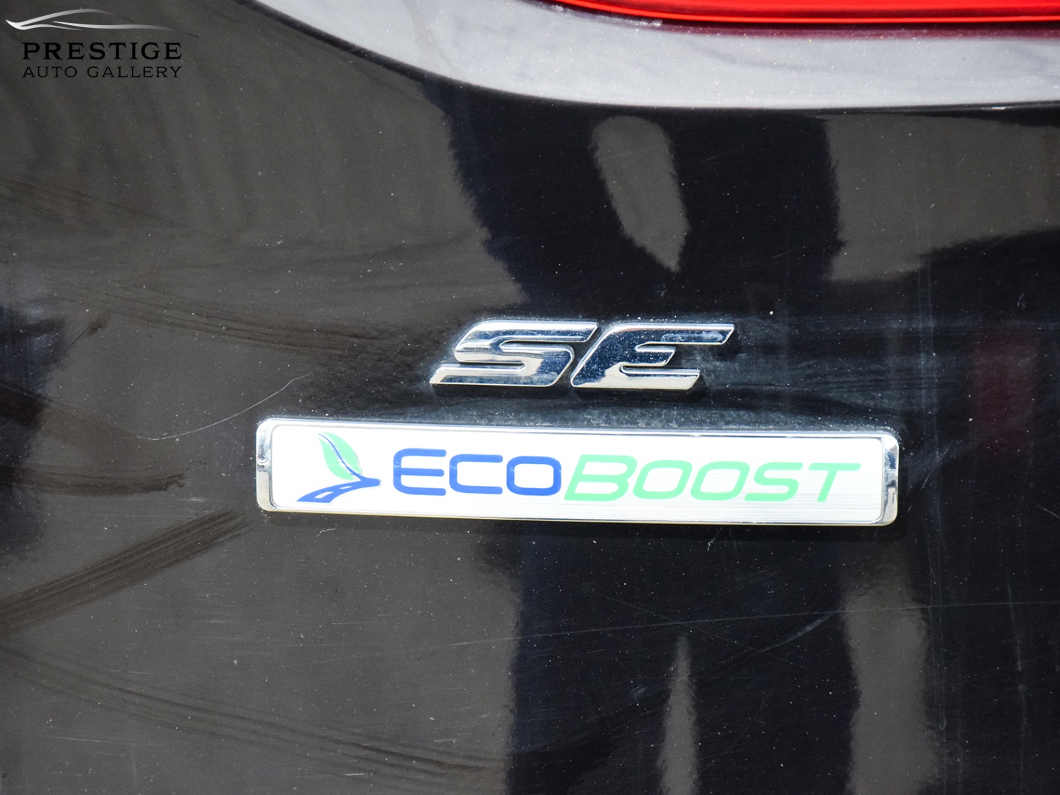 /prestigeautogallery/2013-Ford-Escape-7273400479890189.jpg