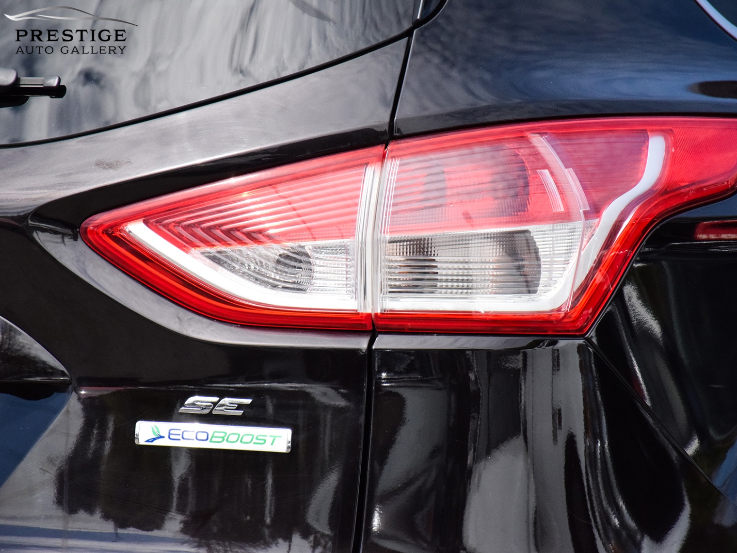 /prestigeautogallery/2013-Ford-Escape-737488945306136.jpg