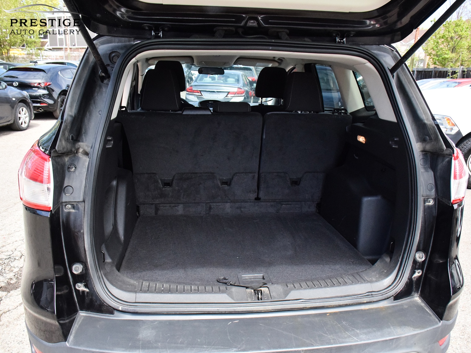 /prestigeautogallery/2013-Ford-Escape-7484489813496533.jpg