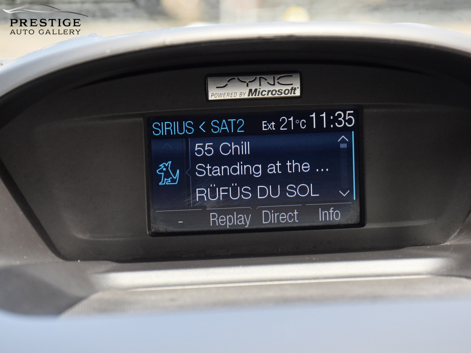 /prestigeautogallery/2013-Ford-Escape-7757805887309419.jpg