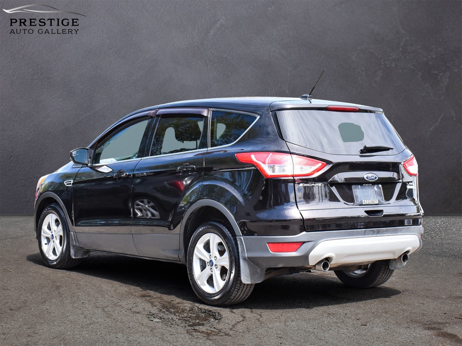 /prestigeautogallery/2013-Ford-Escape-7873737453789487.jpg